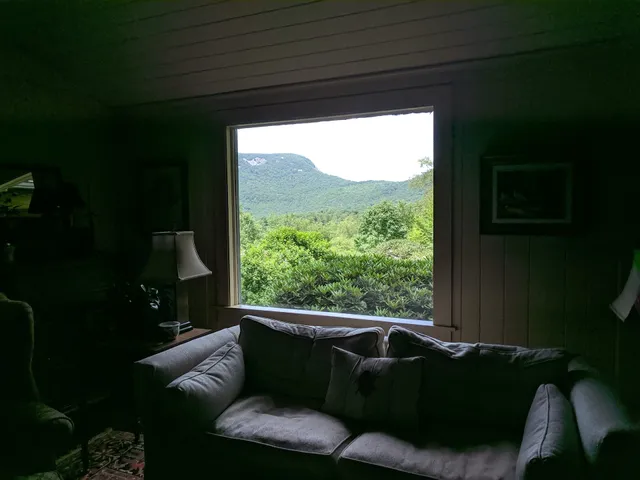 Brier Patch Gift Shop