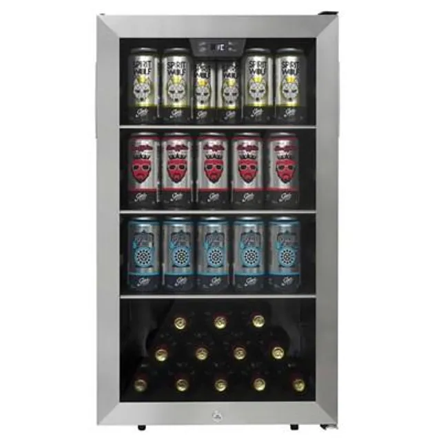 Sherwood Television & Appliances