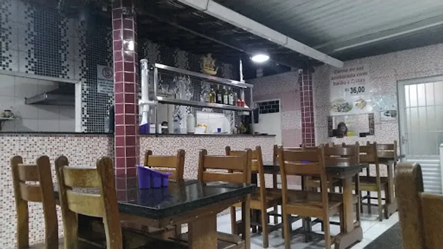 Fábrica da Pizza a melhor pizza da região