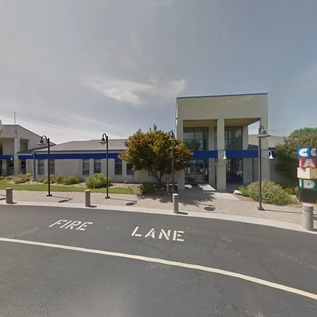 Collinsville Parks & Recreation Department