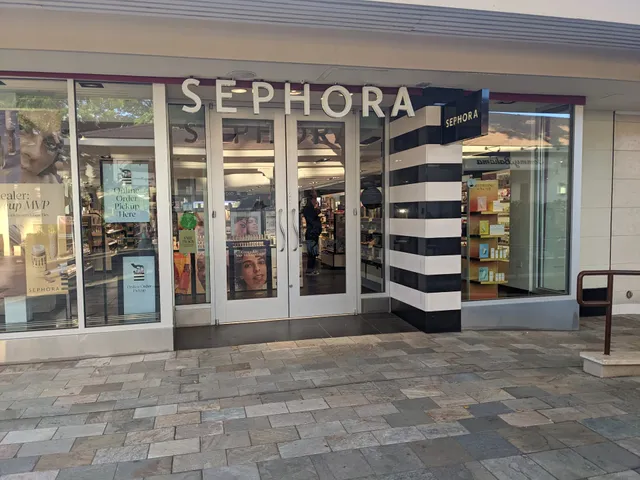 SEPHORA