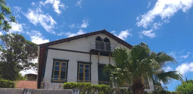 Harpia Hostel Pousada Hotel