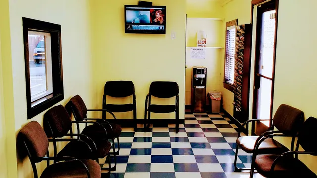 Quick Smog + DMV Services + Star Smog