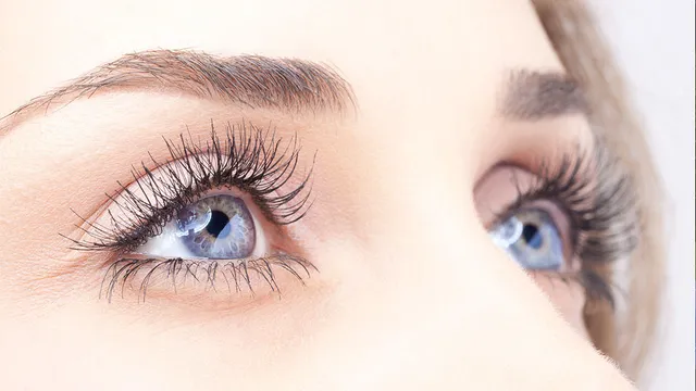 Tyler L Schremmer OD