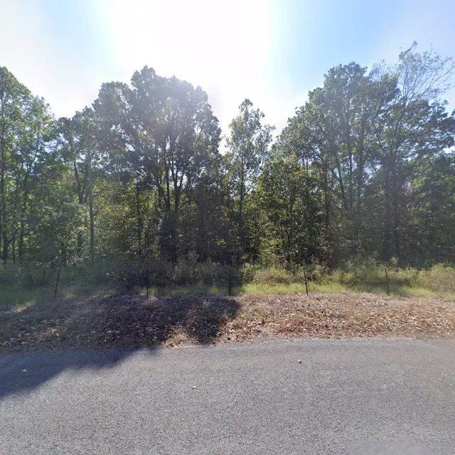 ken Jones Duck Calls