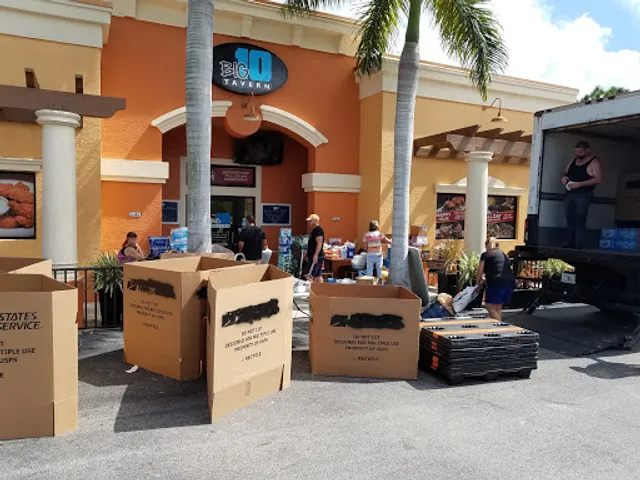 Drifters/Omelet Shop