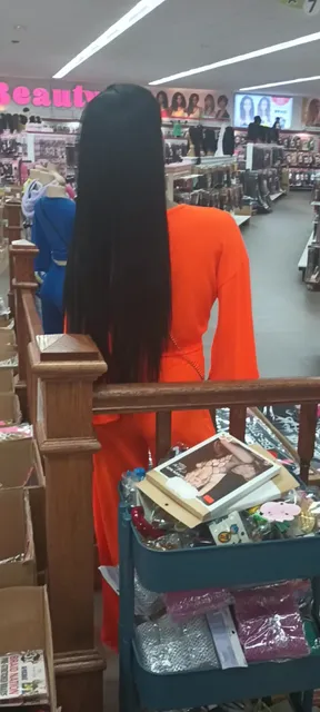 Grays Shopping Center