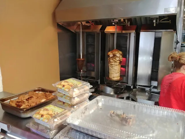 Chez Villa - Buckingham