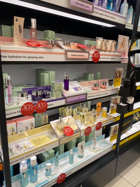 SEPHORA at Kohl's