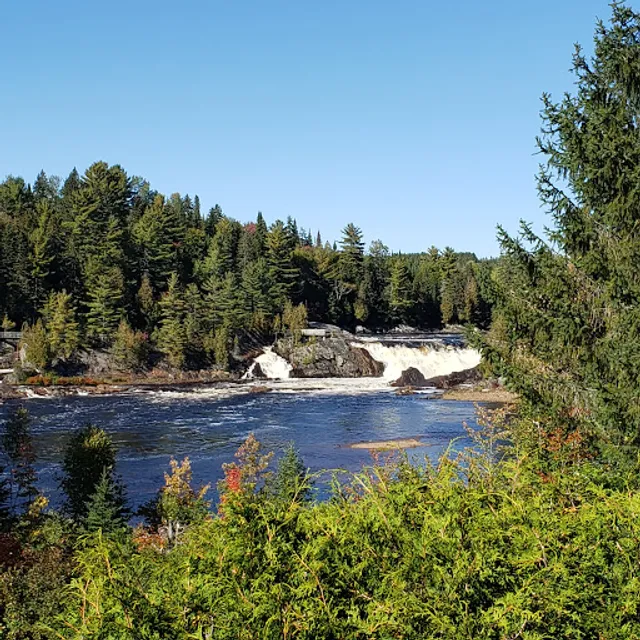 Bar du Cinq Dollars Enr