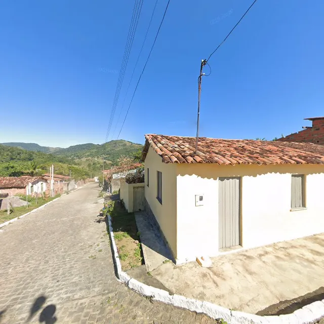 Bar e Lanchonete 2irmas