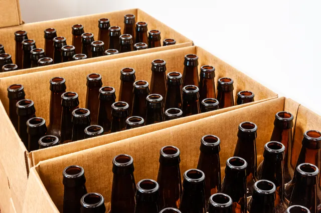 Doc's Homebrew Supplies