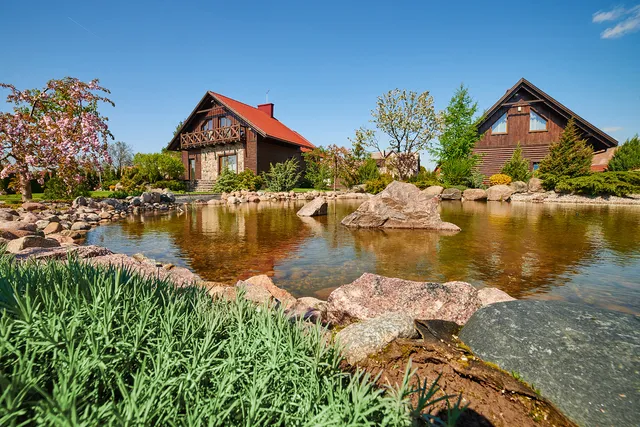 Homestead Hunters Capital