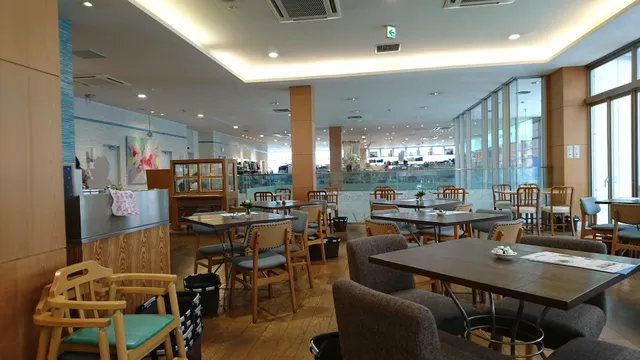 Afutanunti Ribingu Maruhirohyakkatenkawagoeten