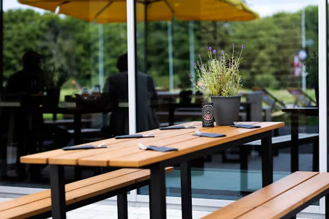 WasserCraftWerk - Die Hausbrauerei