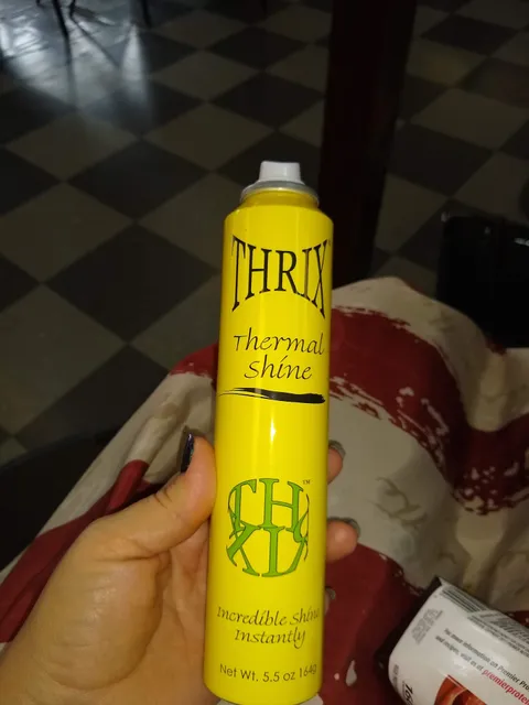 Orell's Beauty Salon