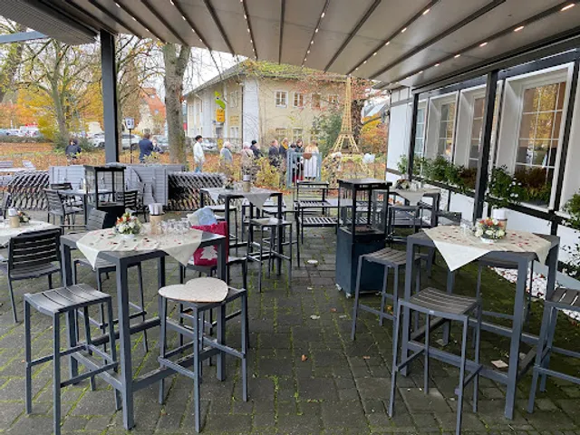 Wirtshaus Herzogenhof