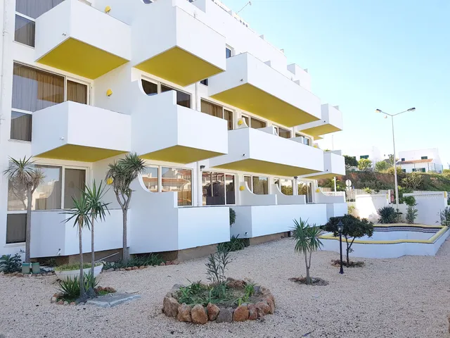 WOT Lagos Montemar Soul