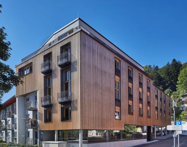 ElzLand Hotel 9 Linden