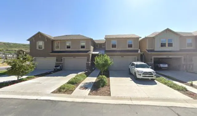 Park City Computer Guy