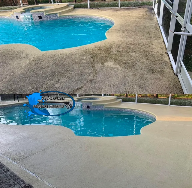 Port St Lucie Town Center