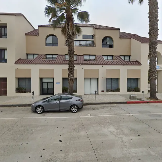 Langston T. Holly, MD