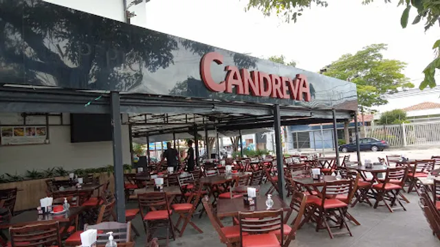 Candreva Bar