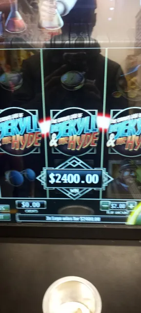 51 & Race Food Market