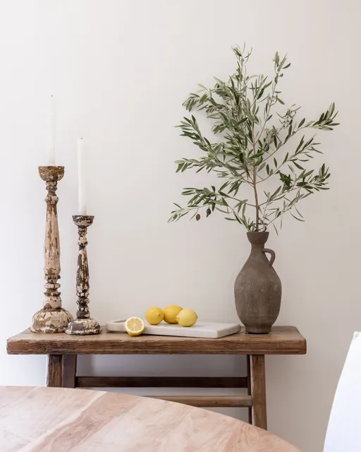 Habitat Home & Garden Warehouse