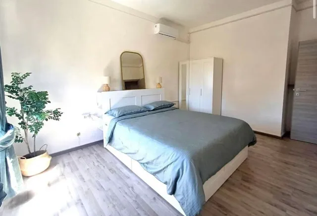 Casa Vacanze Cimone 70