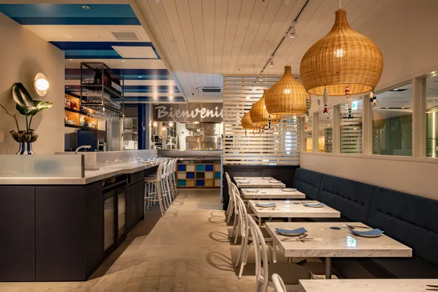 XIRINGUITO Escriba 大阪