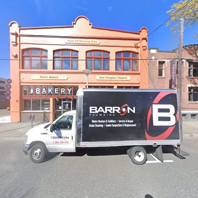 New Prospect Theatre