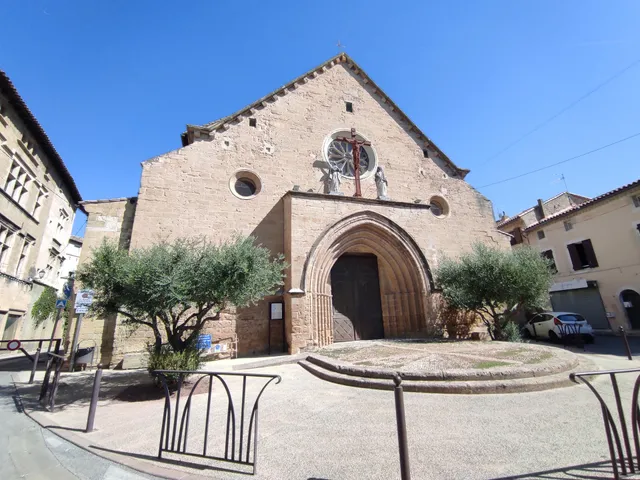 Petit Grenier Douillet De Cathie