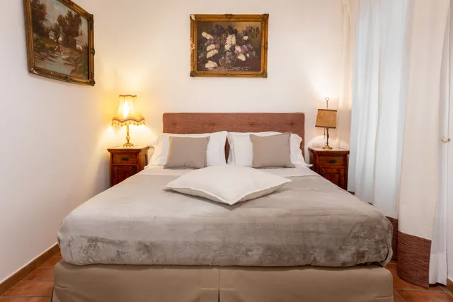 Affittacamere Valentina