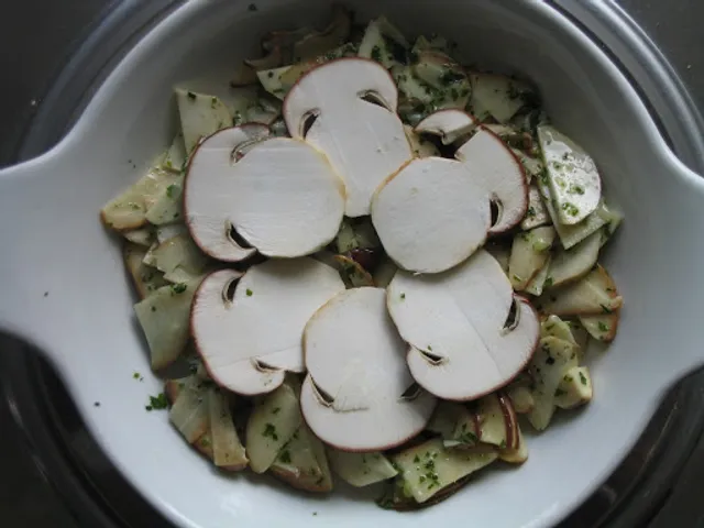 Pensione Eden Ristorante