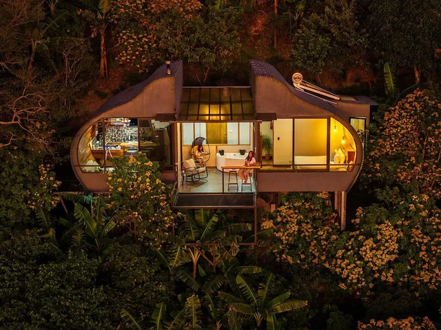 Finca Sunset Monteverde