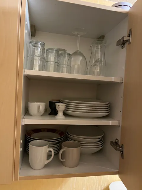 Landhaus Nordseeküste