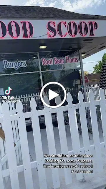 The Neighborhood Scoop