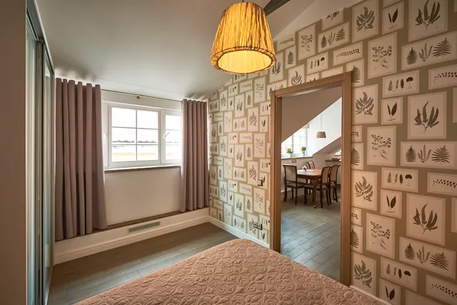 Very Vilnius Pilies street