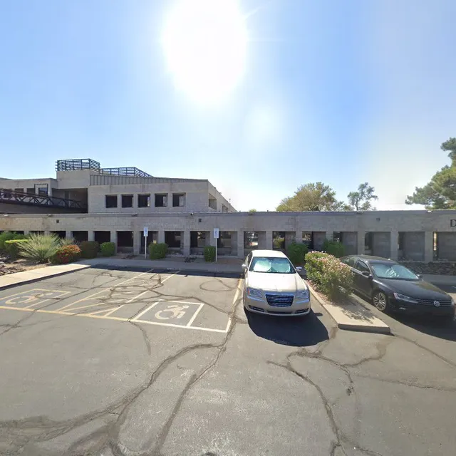 Botox Phoenix - Biltmore Skin Care Center