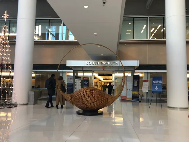 Perelman School of Medicine at the University of Pennsylvania