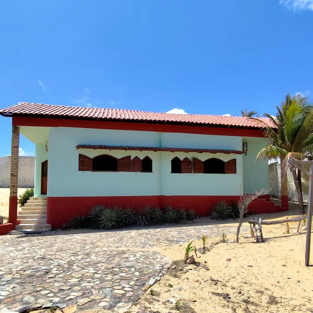 Espaço Akronos Residence