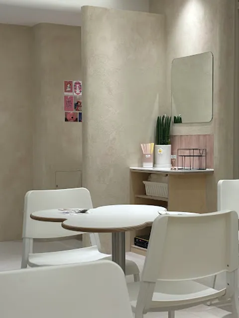 Yeonhwa dupbab [Fusion Korean Rice Bowl]