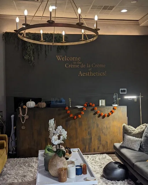 Skin Rehab Aesthetics Atelier