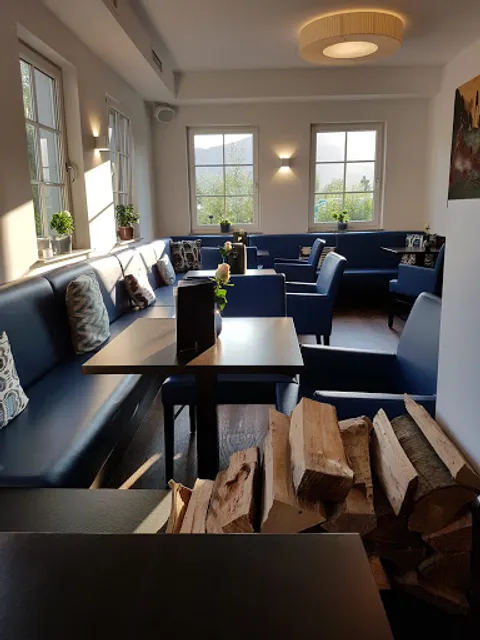 Anifer Mühlenbrot e.U.