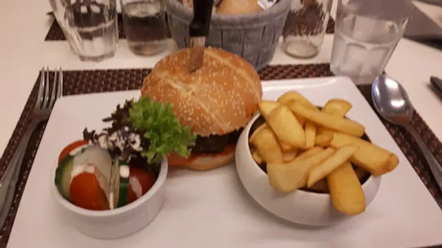 Les Ateliers du Midi