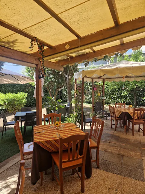 Anema e Pizza di Capozzi Amodio