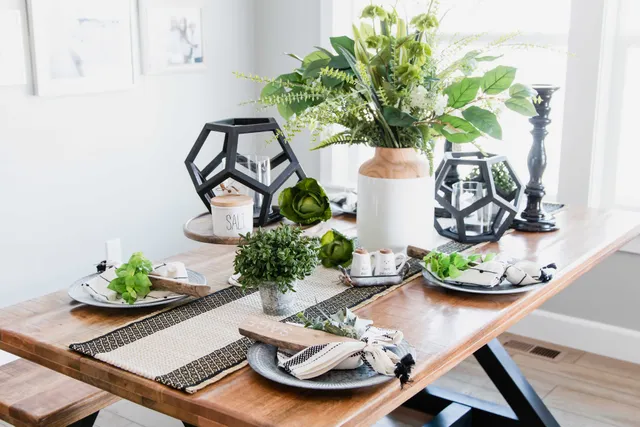 Real Deals La Grande, OR