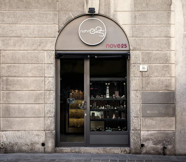 Nove25