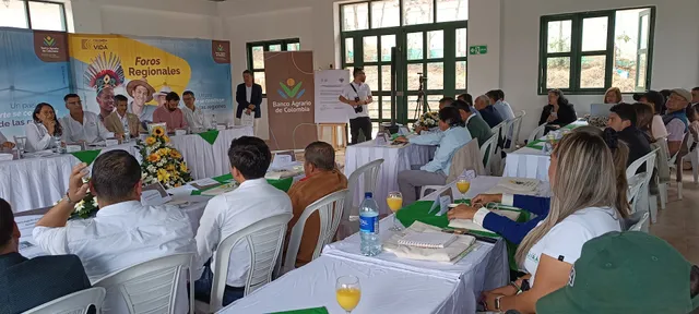 CASA MUNICIPAL DEL ABUELO